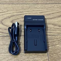 JVC 배터리 충전기 BN-VF707/BN-VF714/BN-VF733