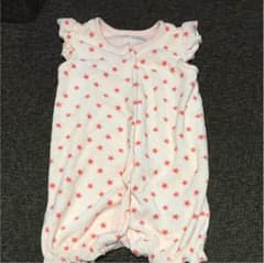 babyGAPのサムネイル