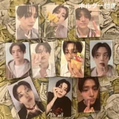 サンウォン 2週目 トレカ コンプ 10枚 ボイプラ2 アーカイブ展 2 2週目 ボイプラ2 展示会 サンウォン コンプ 10枚 トレカ セット