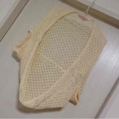 カーディガンのサムネイル