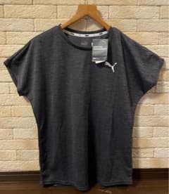 プーマ　Tシャツ　吸湿速乾　XLのサムネイル