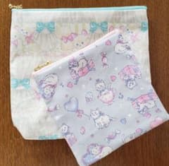 あすか様　おまとめのサムネイル