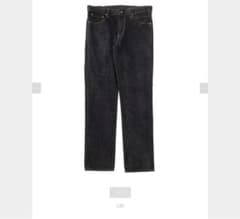 visvim  SOCIAL SCULPTURE 03 RAW MUD OD 泥のサムネイル