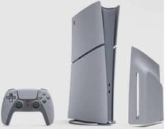 【新品】PlayStation5 デジタル・エディション 30周年アニバーサリー
