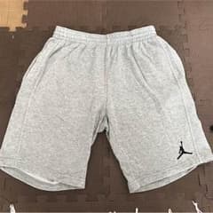 Jordan パンツのサムネイル