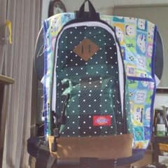 Dickiesウエストポーチのサムネイル