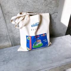 T様専用のサムネイル
