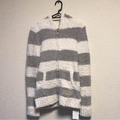 【未使用】ジェラートピケ【美品】のサムネイル