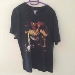 PYREX Tシャツのサムネイル