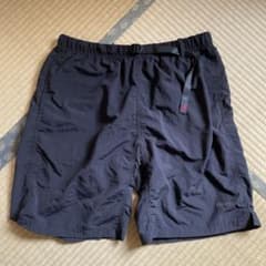 GRAMICCI ハーフパンツのサムネイル