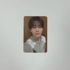 NCT NCT127 NCTDREAM トレカ マーク - メルカリ
