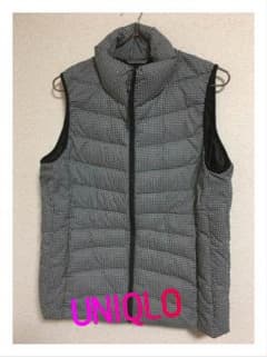 UNIQLOのサムネイル