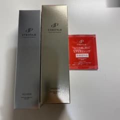 ストレピア 薬用美白ゲルローション30ml医薬部外品 マスクウォッシュ