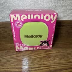 m92079566899_1.jpg?1765338091