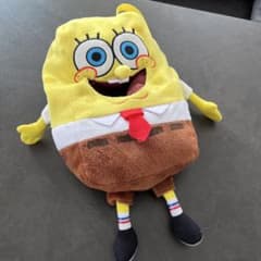 ボックスティッシュケースのサムネイル