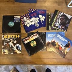 HIPHOP 90's　レコード　まとめ売り 18枚セット　② 90s Hip Hop 12インチレコード 10枚セット - メルカリ