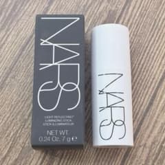 NARS ライトリフレクティング ルミナイジングスティック04233