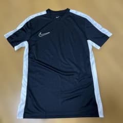 ナイキドライフットTシャツ　Mサイズのサムネイル