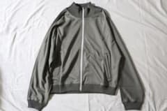 新品 メゾンマルジェラ  52 Manson Margiela 10 カーキのサムネイル