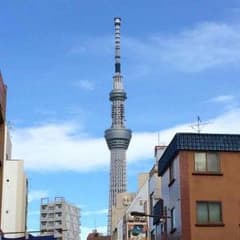 タロス様のサムネイル