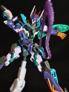 HG ジフレド guuuuuux ジークアクス ガンダム　ガンプラ ニャアン HG ジフレド guuuuuux ジークアクス ガンダム ガンプラ ニャアン