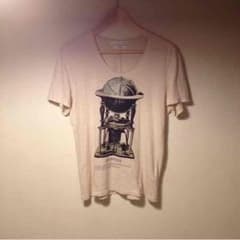 STUDIOUS 2013 s/s Tシャツのサムネイル