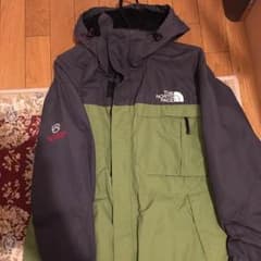 k-j様 専用のサムネイル