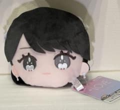 LOVE イコラブ＊佐々木舞香 パスケース＊モーリーファンタジー限定