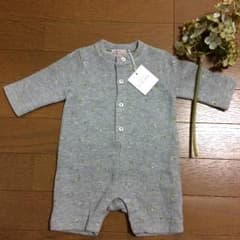 【ミルク様 専用】PATACHOU 50〜60のサムネイル