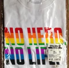 関ジャニ∞ エイトレンジャー Tシャツのサムネイル