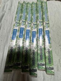 小菅太玄 DVD オーラ強化法基礎講座 気功 神道 清水義久 高藤聡一郎のサムネイル