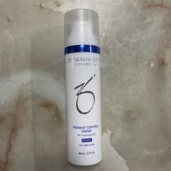 ZO Skin Health ゼオスキン ミラミンのサムネイル