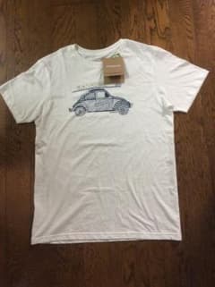 パタゴニア　ハワイＴシャツのサムネイル