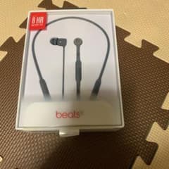 beats x Xのサムネイル