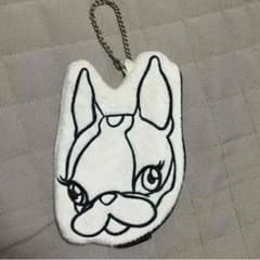 ぴたこ様専用  ポーチのサムネイル