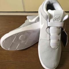 完売 超希少 NIKE AIR SHIBUSA ナイキ エアシブサのサムネイル