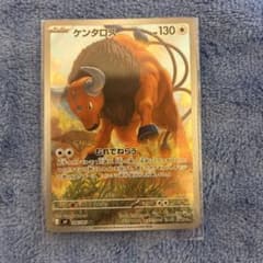 Tako7様 リクエスト 2点 まとめ商品のサムネイル