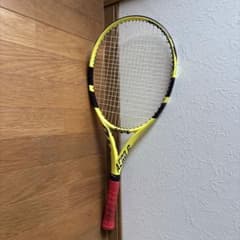 Babolat AERO G 硬式テニスラケットのサムネイル