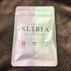 スリビア SLIBIA 30粒のサムネイル