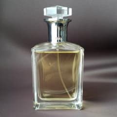 アバクロ EZRA EAU DE PARFUM 100mlのサムネイル