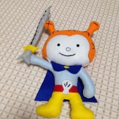 ほやぼーやのサムネイル