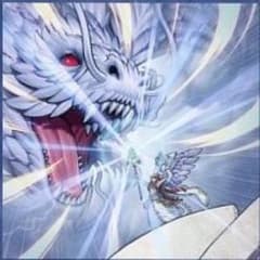 遊戯王 REN様専用のサムネイル