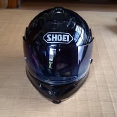 シヨウエイヘルメットのサムネイル