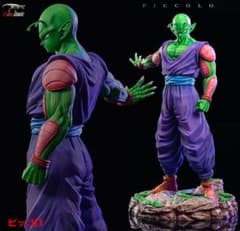 m92089713424_1.jpg?1713884797