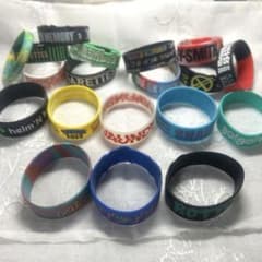 ラババン まとめ売り バンド 邦ロック - メルカリ