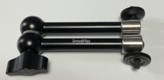 SMALLRIG マジックアーム 約25cm -2066Bのサムネイル