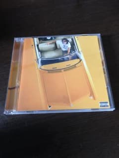 Ride 4 Life   ¥ELLOW BUCKSのサムネイル