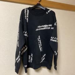 【セール開催中】アディダスオリジナルス スウェットのサムネイル