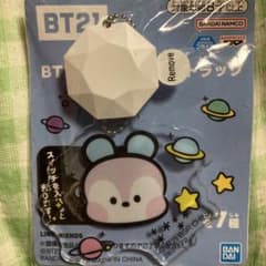 BT21 minini 빛나는 스트랩 MANG 맨 J-HOPE