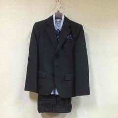 男児140サイズ  mii様専用‼️のサムネイル